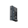 Insta360 X4 Battery | original 2290mAh battery + case