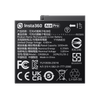 Insta360 Ace Pro Battery | original 1650mAh battery with case
