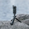 PGYTECH P-57C-020 | Insta360 X5 Utility Frame | Camera Cage