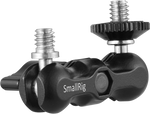SmallRig 2157 | Magic Arm z małą głowicą kulową