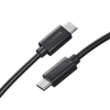 Insta360 Ace/Ace Pro Type-C to C Cable | oryginalny kabel do ładowania