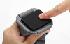 Sunnylife Head Mount for Action Cameras (TD672-GY)