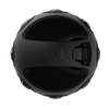 Kamera Insta360 Titan
