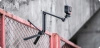 Insta360 Multi Mount | original tripod with a boom for sports cameras