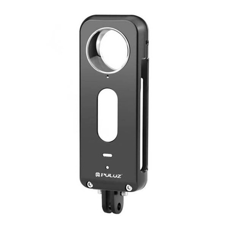 Metal case for Insta360 X3