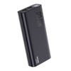 Powerbank Vipfan F07 20000mAh, 22.5W, PD (black)