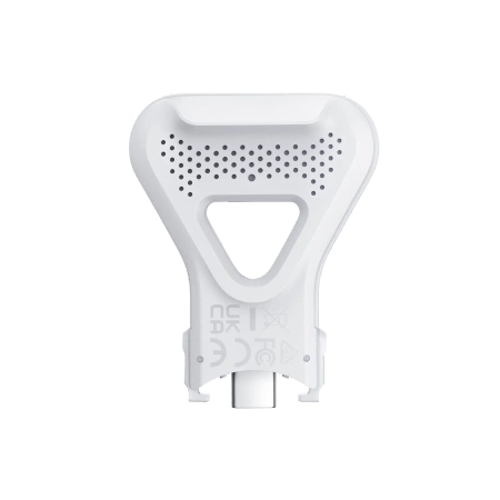 Insta360 Flow 2 Pro AI Tracker