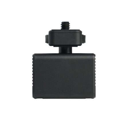 Insta360 Vibration Damper | original vibration damper for motorcycle, bicycle, quad
