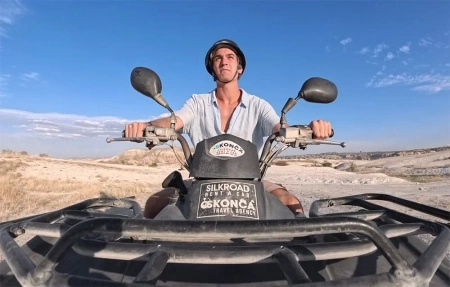 Insta360 Ace Pro 2 Motorcycle Bundle | Zestaw