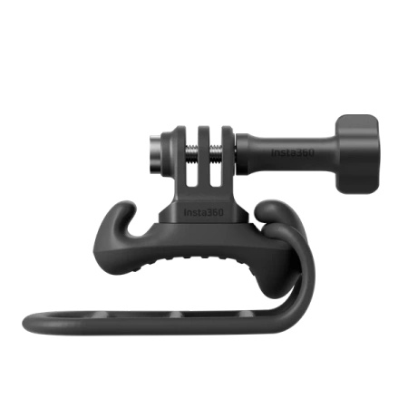 Insta360 Flexi Strap Mount