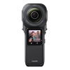 Insta360 ONE RS 1-Inch 360 Edition