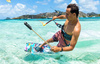 Insta360 Invisible Selfie Stick 114cm (latest model - limited edition)
