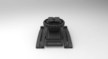 Synco T1 Bezprzewodowy System Mikrofonowy UHF - 1 Odbiornik