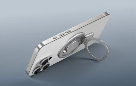 Magnetyczny uchwyt na telefon Insta 360 Flow 2 Pro