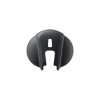 Insta360 X4 Lens Cap