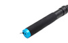 Monopod Grip Selfie Tripod 2in1 22-90cm For Telesin Camera / Gp-mnp-090-d