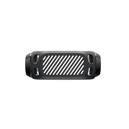 Insta360 X4 Air Mic Windshield