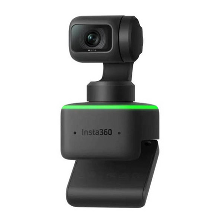 Insta360 Link | Outlet stan A+