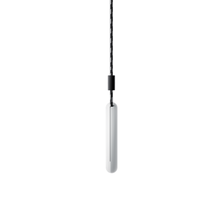 Insta360 GO 3 Magnet Pendant - magnetic pendant