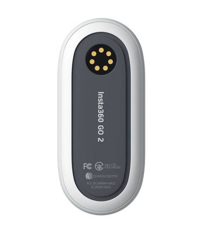 Insta360 GO 2 (32GB)