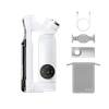 Insta360 Flow Standalone Summit White | gimbal with AI technology