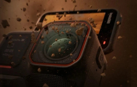 Insta360 Ace Pro 2 Motorcycle Bundle