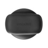 Insta360 X3 Lens Cap | oryginalna osłonka soczewek z silikonu | można myć