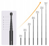 K&F Concept MS07 Selfie Stick 153cm for Insta360
