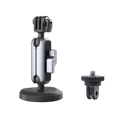 PGYTECH P-GM-155 - magnetic holder for sports cameras