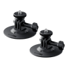 Insta360 Flexible Adhesive Mount – elastyczne mocowanie przylepne