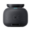 Insta360 GO 3 |64GB |Black