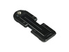 Joby Gorillapod GP-10 tripod + Griptight XL holder