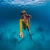 Insta360 X5 Invisible Dive Case Pro | Niewidzialna obudowa wodoszczelna 50m