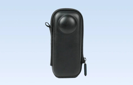 EVA protective case for Insta360 X4 | X5