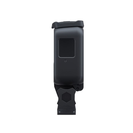 Insta360 ONE R Mounting Bracket - ONE R/RS mounting frame