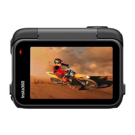 Insta360 Ace Pro 2 Dual Battery