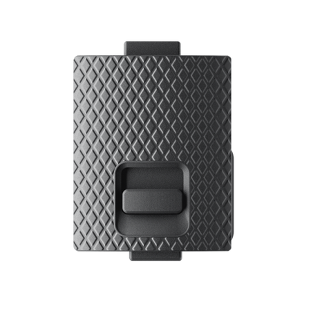 Insta360 ONE X2 USB Cover | oryginalna osłona portu USB-C do kamery ONE X2