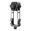 Aluminiowa obudowa PGYTECH do kamery Insta360 X4