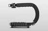 PULUZ PU3005 | C-shaped camera mount