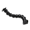 Puluz clip holder for PU179 sports cameras