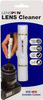 Lenspen NLP-1 - photographic pen for cleaning optics