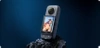 Insta360 X3 Screen Protector | original Insta360 X3 display cover