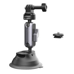 PGYTECH suction cup mount for sports cameras (P-GM-223)