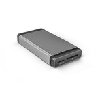 SANDISK PROFESSIONAL PRO-READER SD & microSD