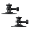 Insta360 Flexible Adhesive Mount – flexible adhesive mount