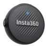 Insta360 Mic Air (1 TX + 1 RX)