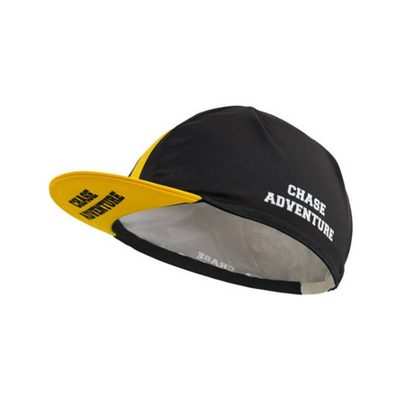Insta360 Cycling Cap - oryginalna czapka rowerowa