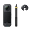 Insta360 X5