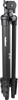 Velbon M43 with Ball Head