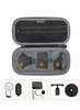 Sunnylife IST-B589 | case for Insta360 GO 3 / GO 3s camera